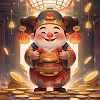 u彩娱乐平台总代